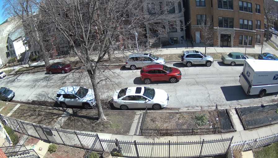 Reolink Camera One_00_Reolink Home Hub One_20260327125754.jpg